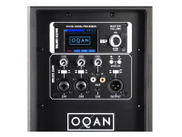 OQAN QLS-12X OQAN QLS-12X